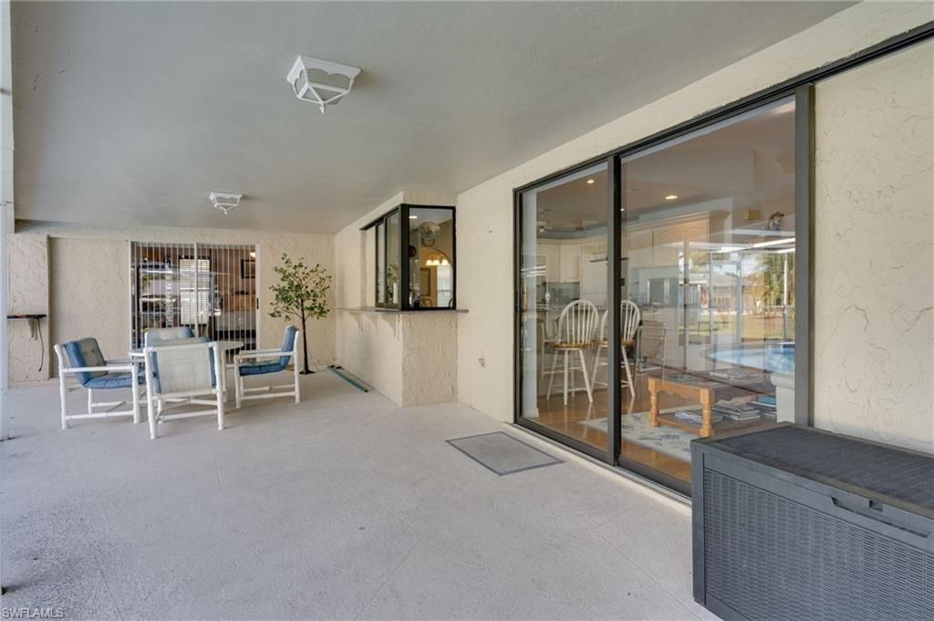 5860 Untermeyer Ct, North Fort Myers, FL 33903 Photo