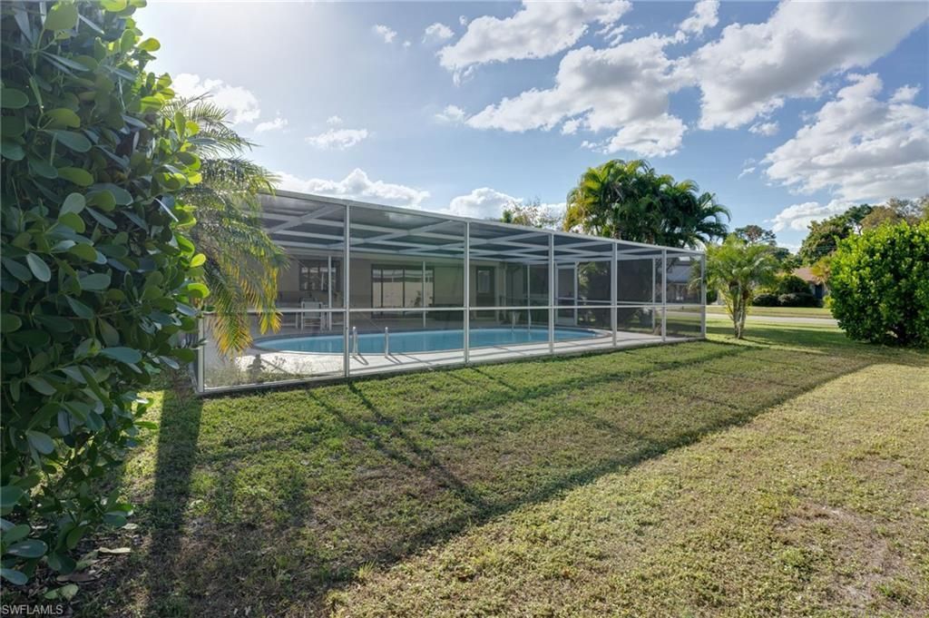 5860 Untermeyer Ct, North Fort Myers, FL 33903 Photo