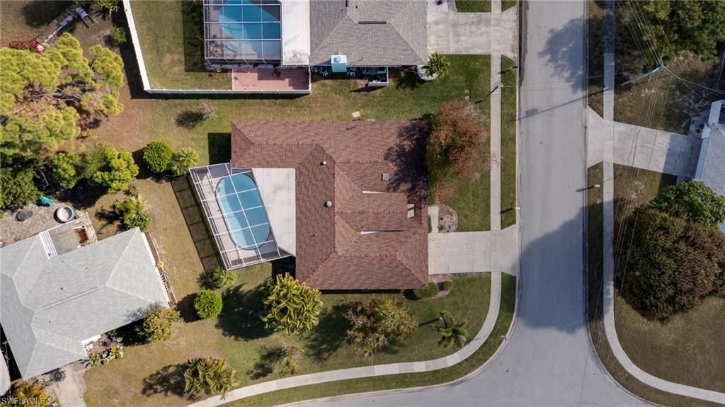 5860 Untermeyer Ct, North Fort Myers, FL 33903 Photo