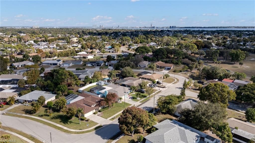 5860 Untermeyer Ct, North Fort Myers, FL 33903 Photo