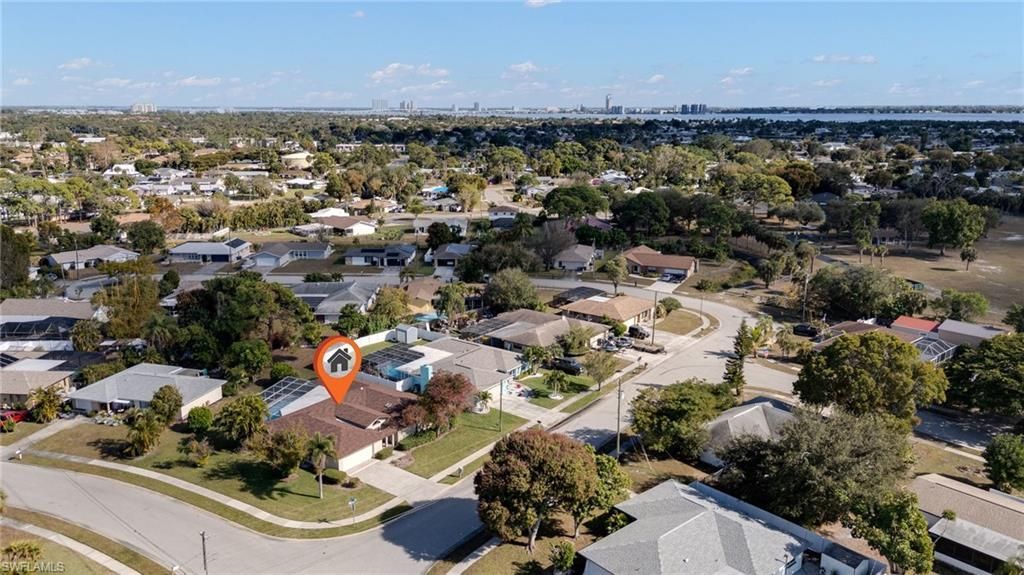 5860 Untermeyer Ct, North Fort Myers, FL 33903 Photo