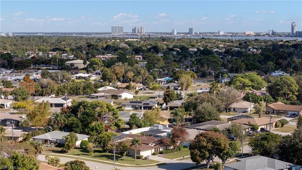 5860 Untermeyer Ct, North Fort Myers, FL 33903 Photo