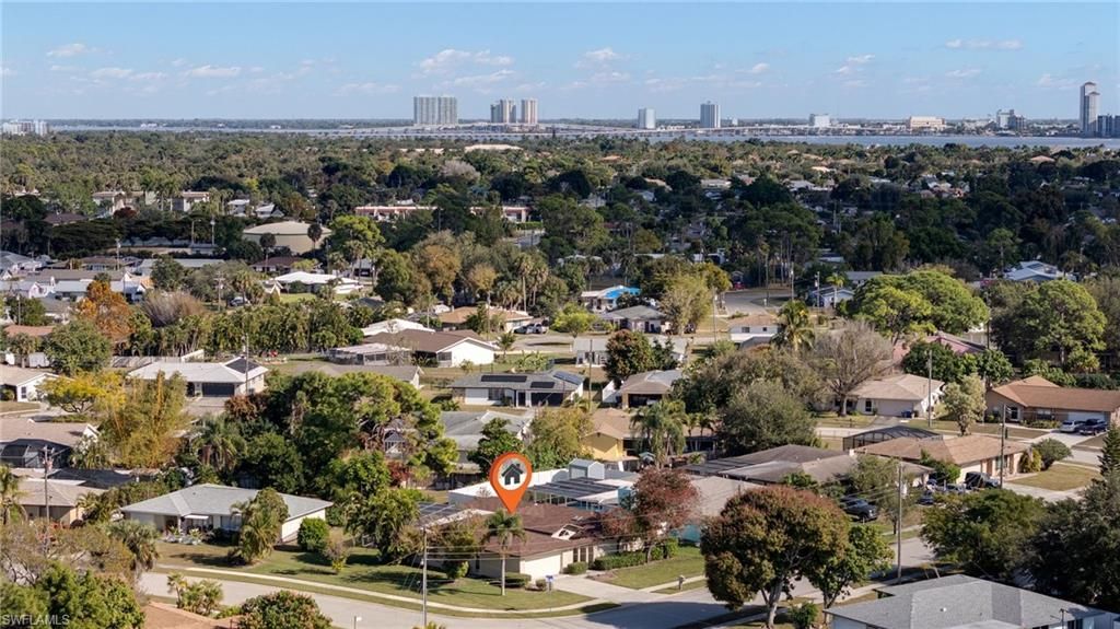 5860 Untermeyer Ct, North Fort Myers, FL 33903 Photo