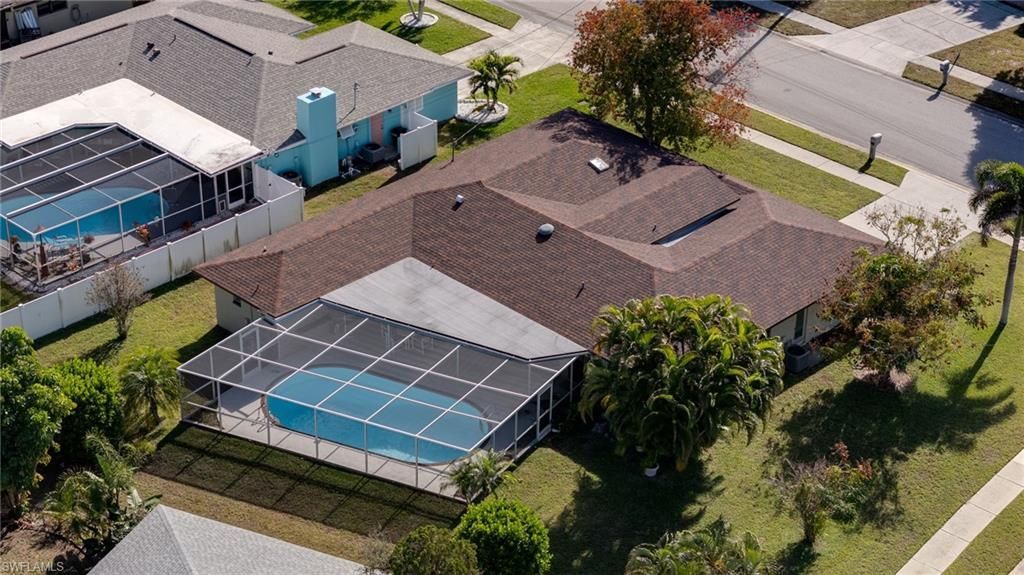 5860 Untermeyer Ct, North Fort Myers, FL 33903 Photo