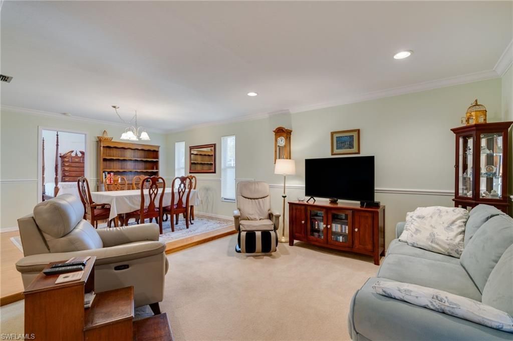 5860 Untermeyer Ct, North Fort Myers, FL 33903 Photo