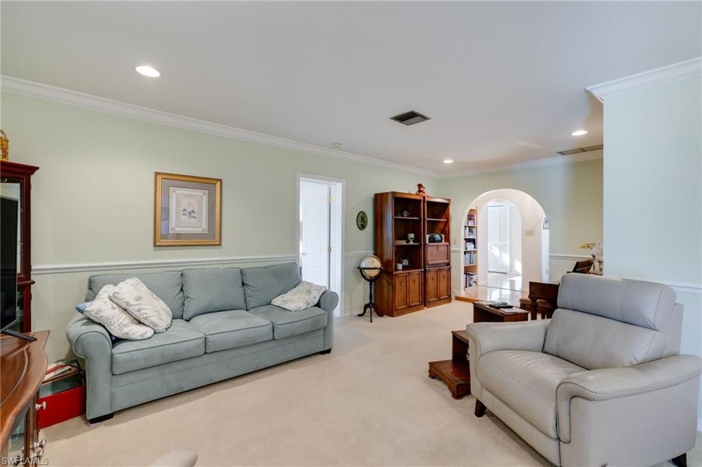 5860 Untermeyer Ct, North Fort Myers, FL 33903 Photo