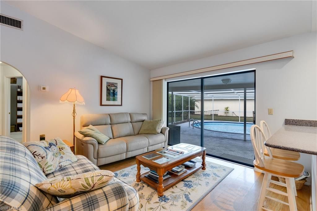 5860 Untermeyer Ct, North Fort Myers, FL 33903 Photo