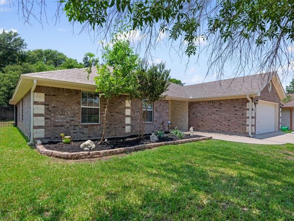 1416 Loblolly DR, Harker Heights, TX 76548