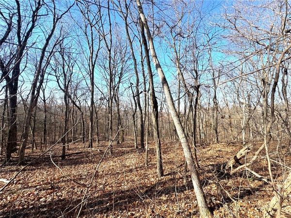 12555 Huckleberry Circle , Rogers, AR 72756