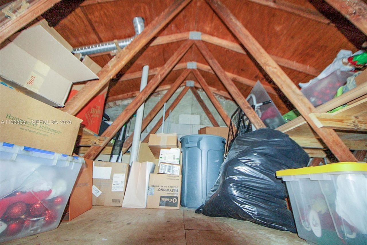 1000 NW N River Dr, Unit 20, Miami, FL 33136 Photo