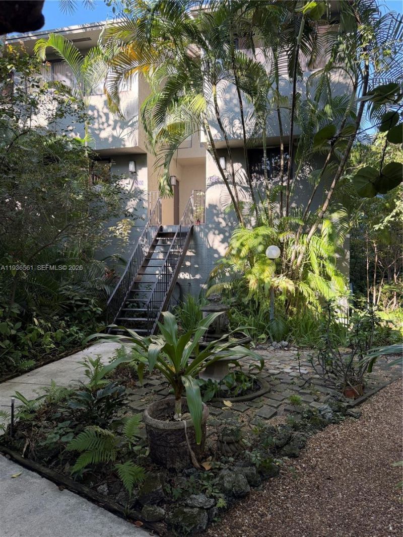 1000 NW N River Dr, Unit 20, Miami, FL 33136 Photo