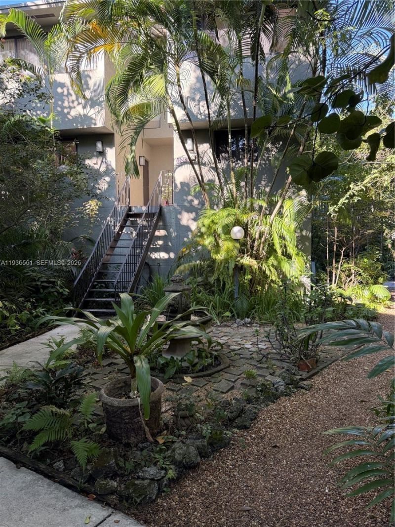 1000 NW N River Dr, Unit 20, Miami, FL 33136 Photo