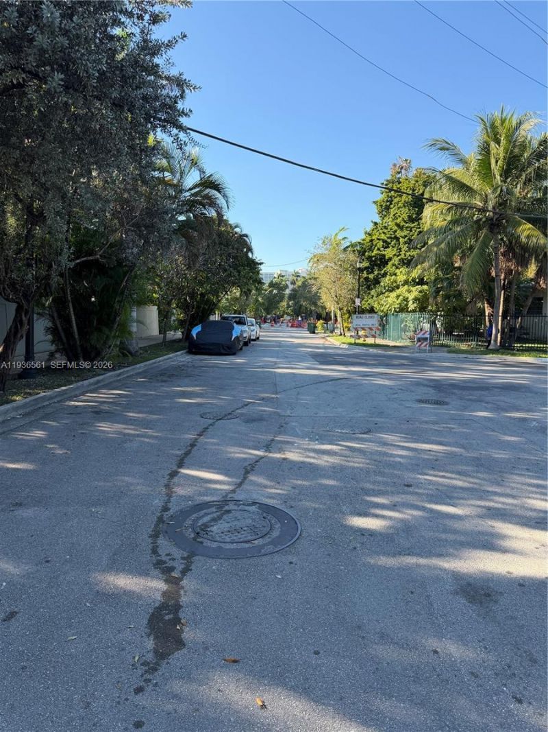 1000 NW N River Dr, Unit 20, Miami, FL 33136 Photo