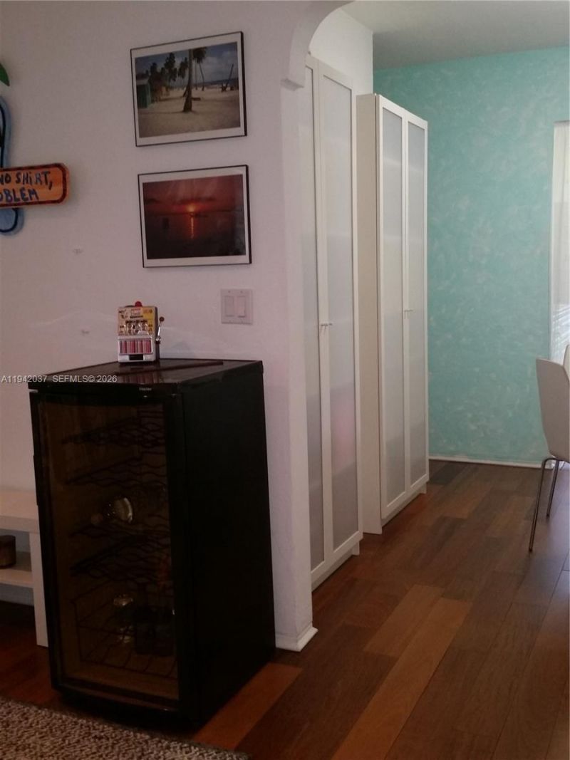 717 Espanola Way , Unit 205, Miami Beach, FL 33139 Photo