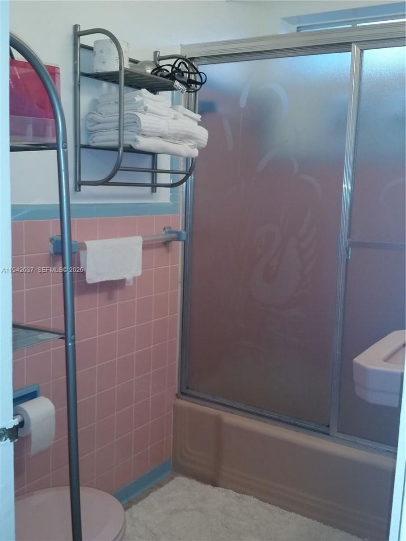 717 Espanola Way , Unit 205, Miami Beach, FL 33139 Photo