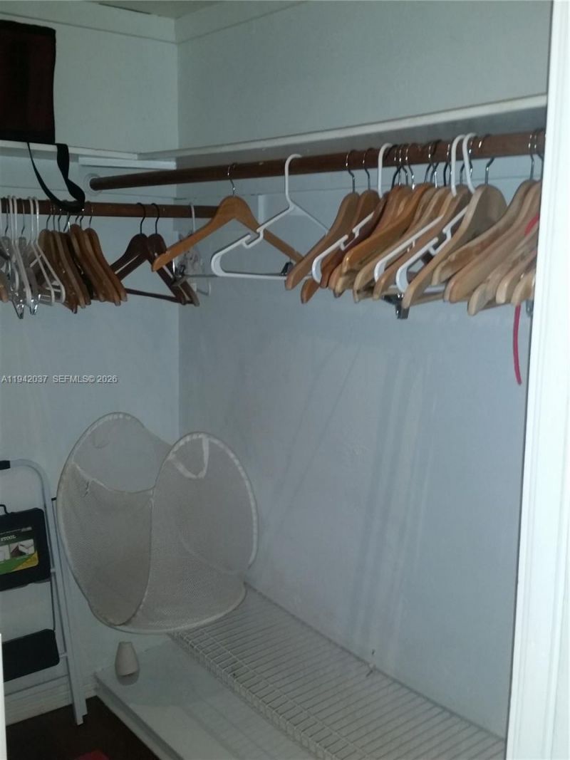 717 Espanola Way , Unit 205, Miami Beach, FL 33139 Photo