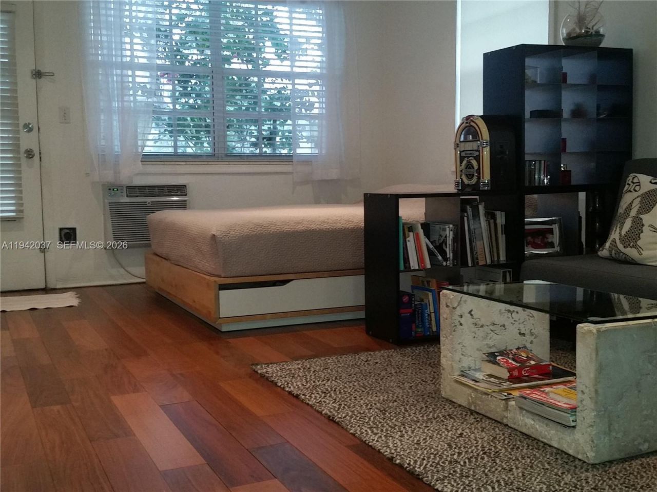 717 Espanola Way , Unit 205, Miami Beach, FL 33139 Photo