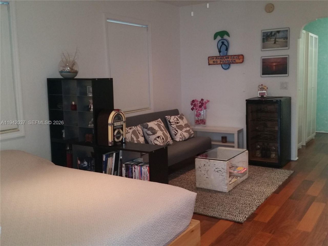 717 Espanola Way , Unit 205, Miami Beach, FL 33139 Photo