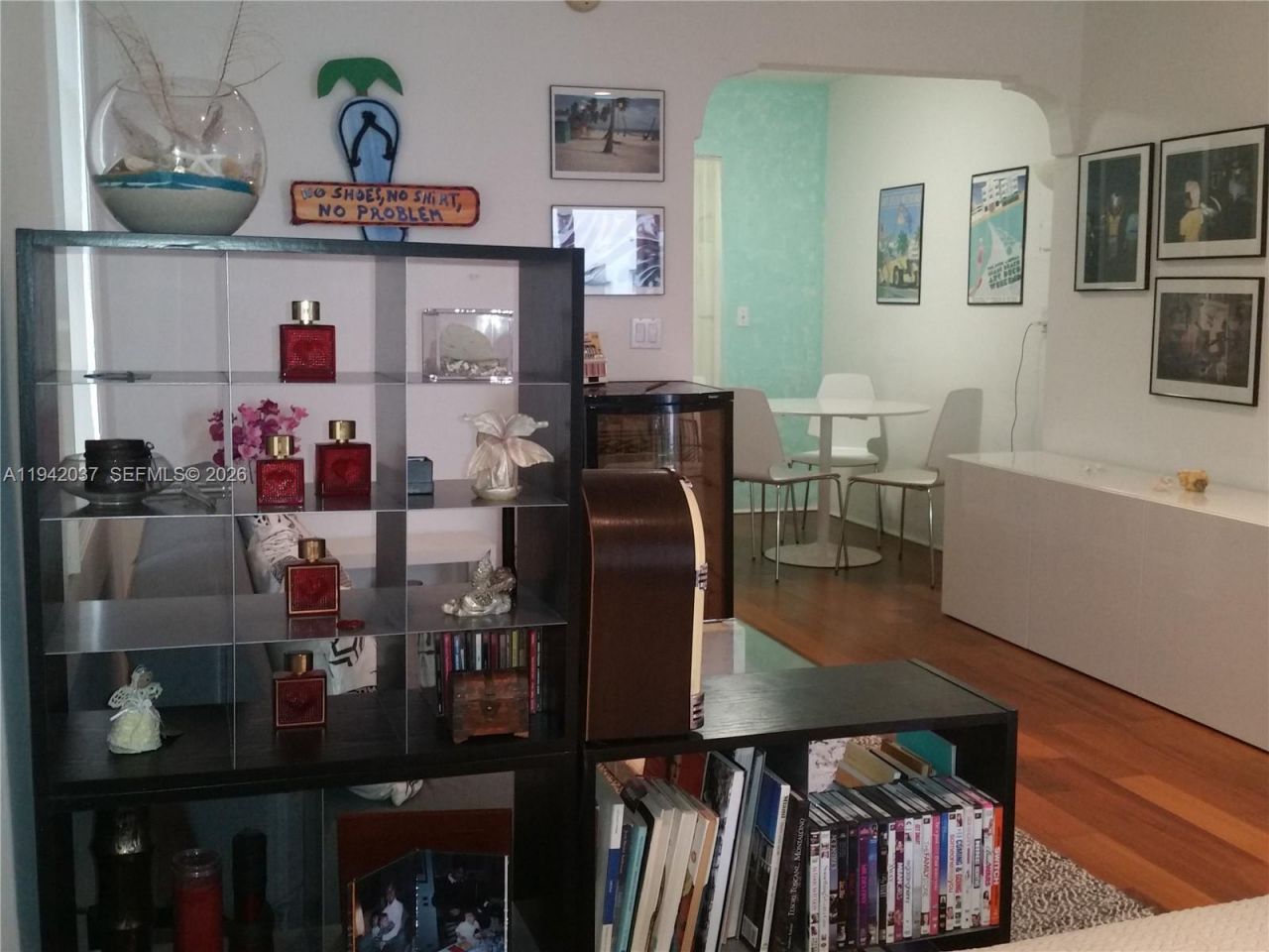 717 Espanola Way , Unit 205, Miami Beach, FL 33139 Photo