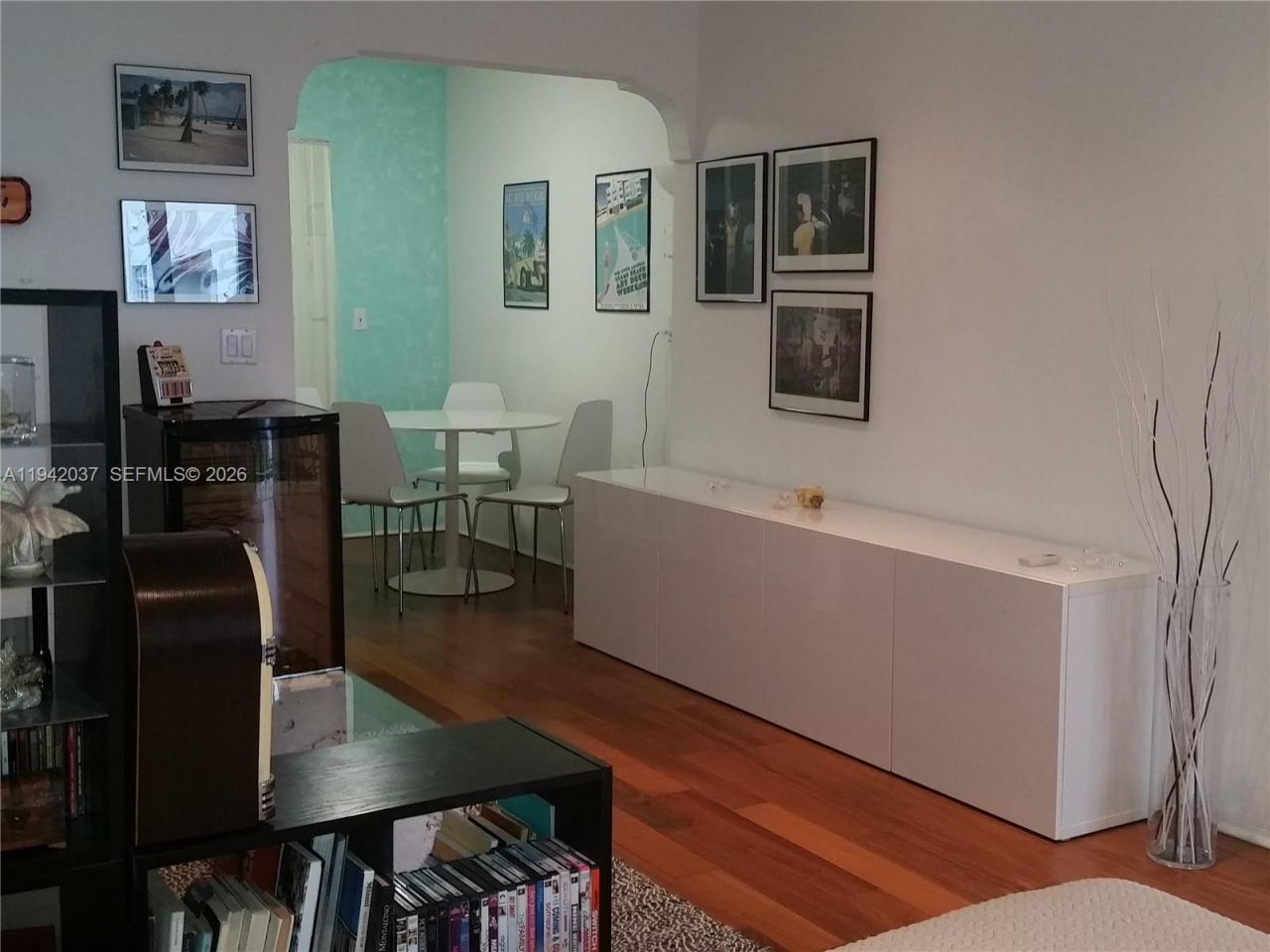 717 Espanola Way , Unit 205, Miami Beach, FL 33139 Photo