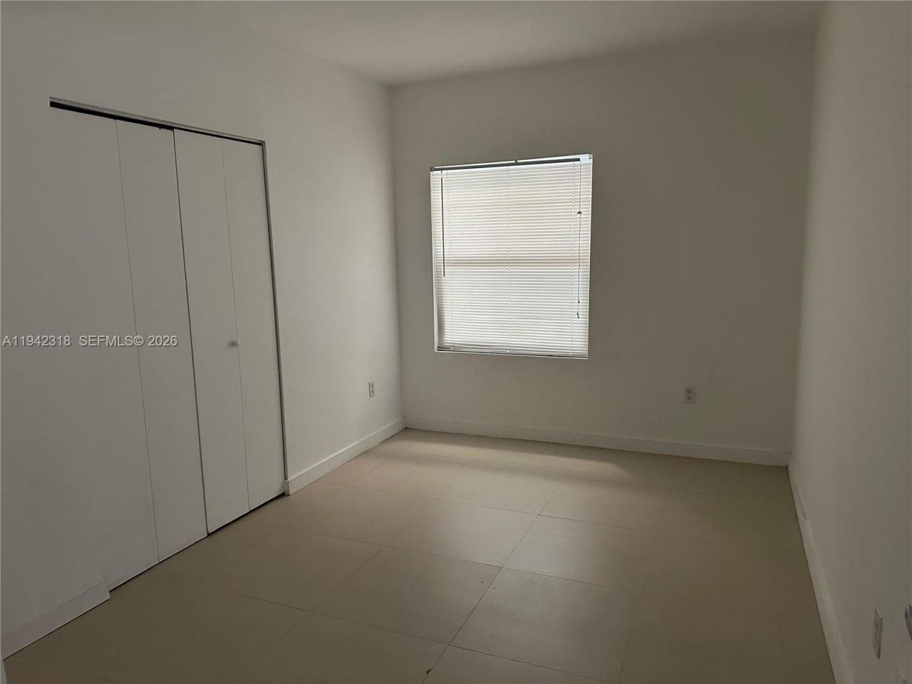 471 NE 25th St, Unit 301, Miami, FL 33137 Photo