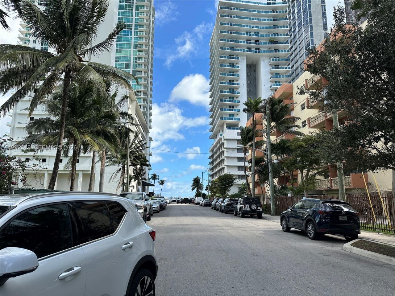 471 NE 25th St, Unit 301, Miami, FL 33137 Photo