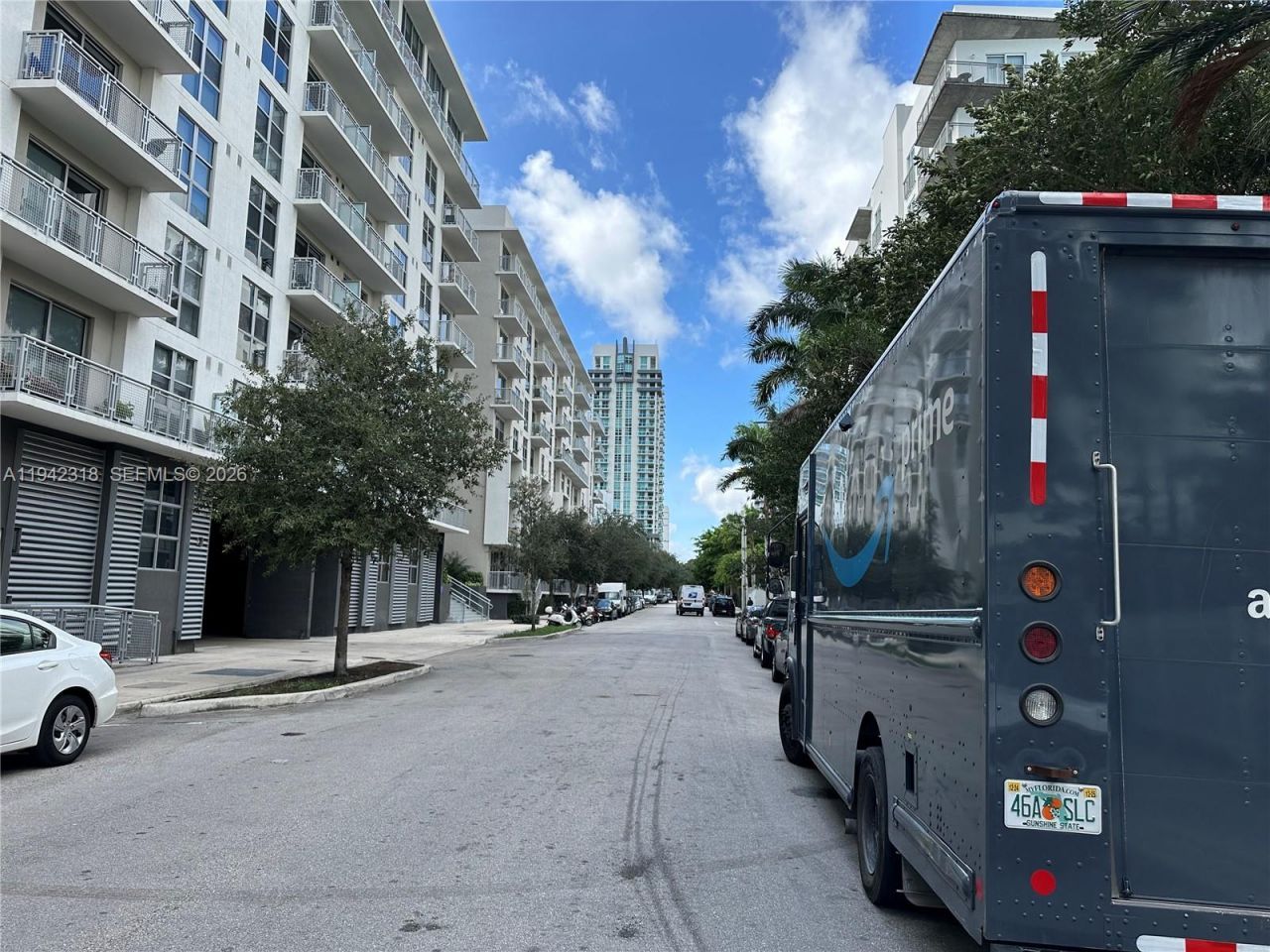 471 NE 25th St, Unit 301, Miami, FL 33137 Photo