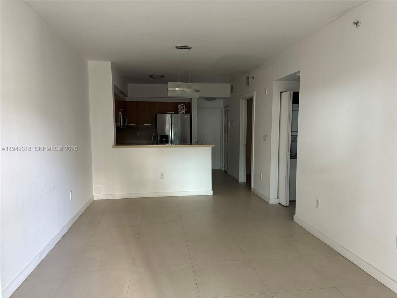 471 NE 25th St, Unit 301, Miami, FL 33137 Photo