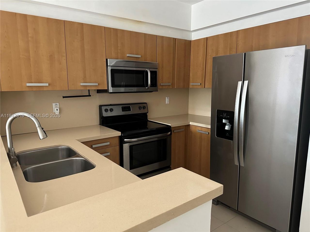 471 NE 25th St, Unit 301, Miami, FL 33137 Photo