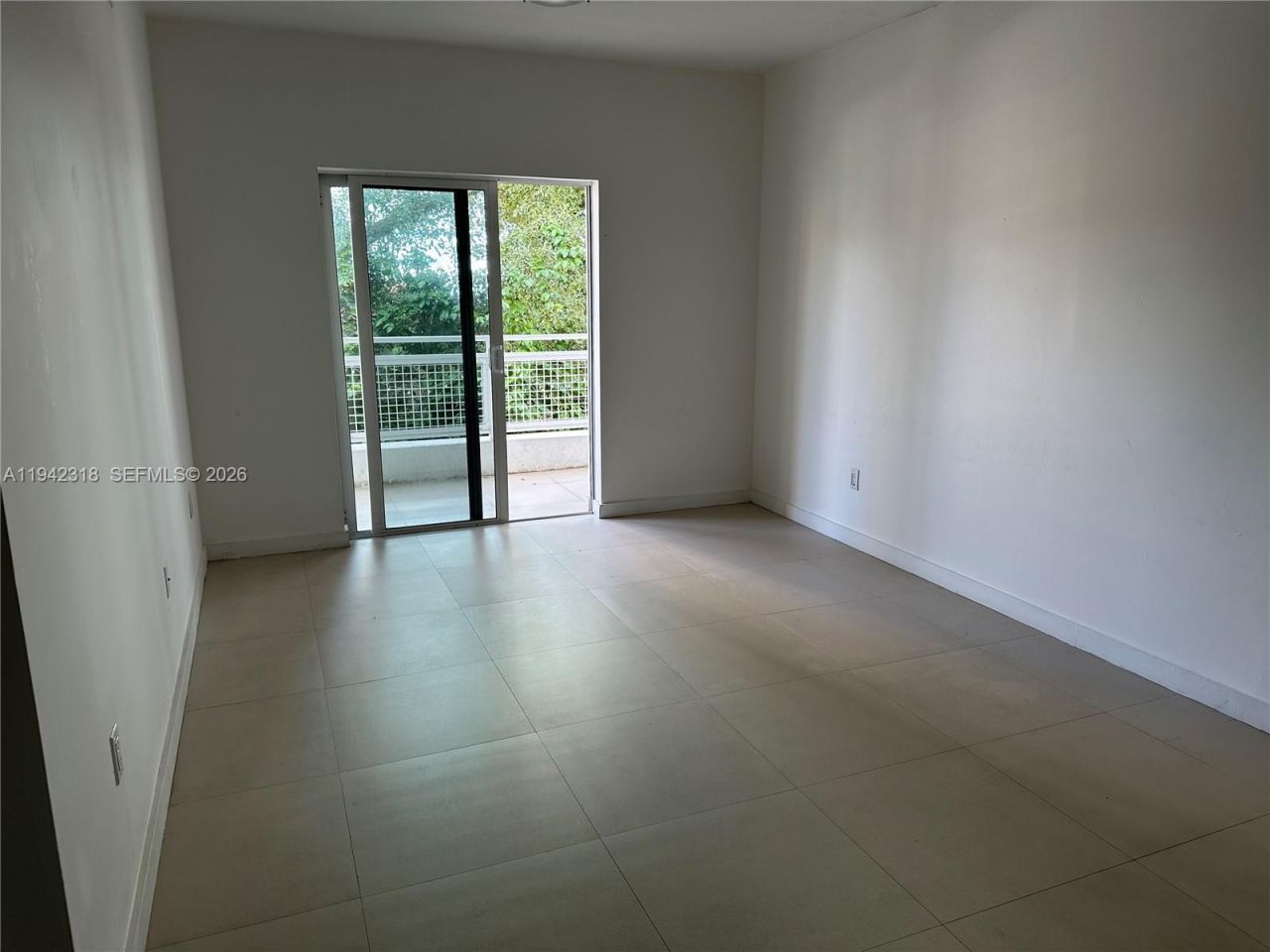 471 NE 25th St, Unit 301, Miami, FL 33137 Photo