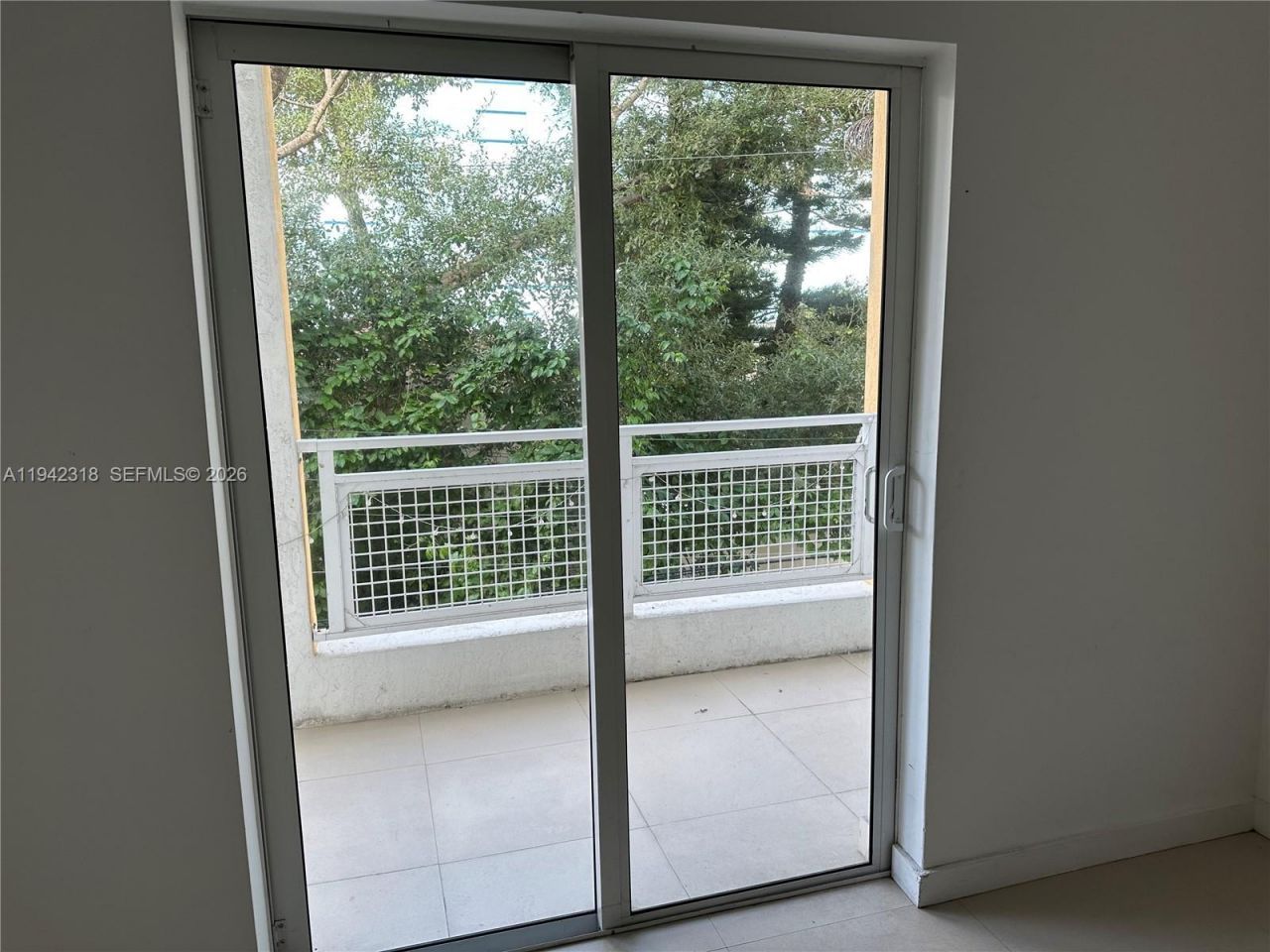 471 NE 25th St, Unit 301, Miami, FL 33137 Photo