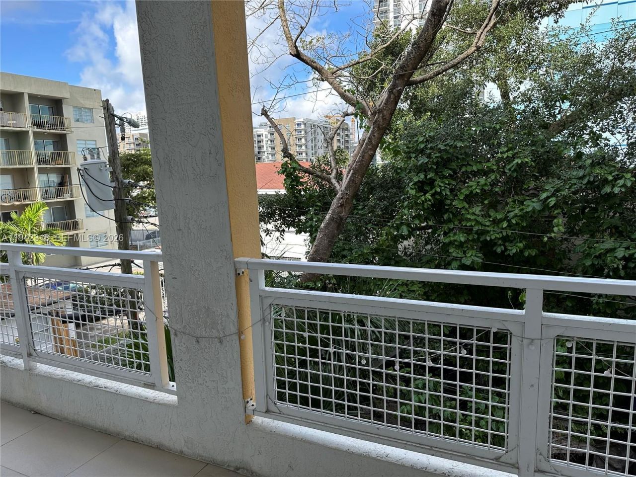 471 NE 25th St, Unit 301, Miami, FL 33137 Photo