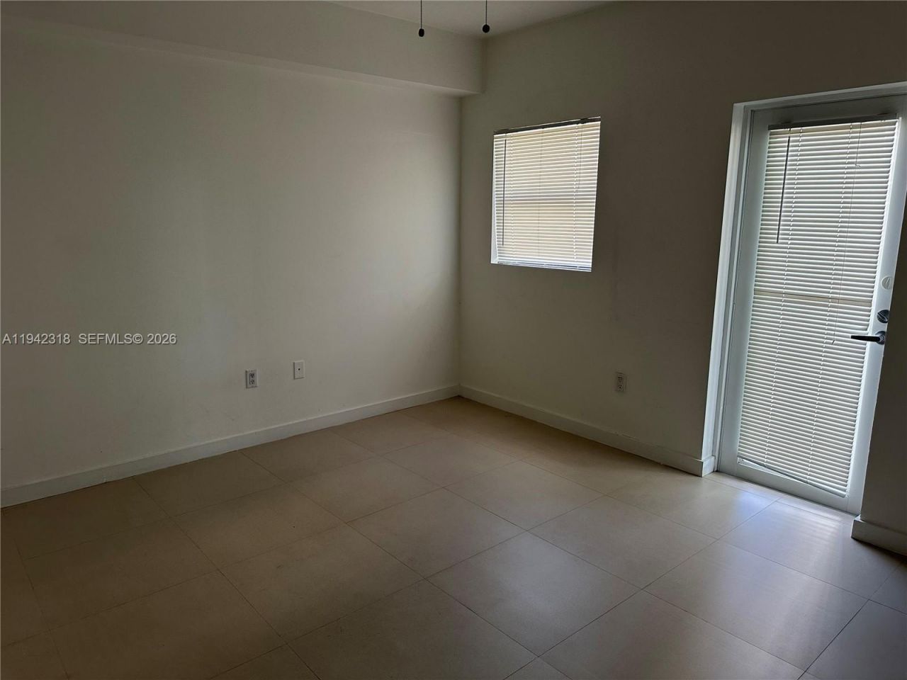 471 NE 25th St, Unit 301, Miami, FL 33137 Photo