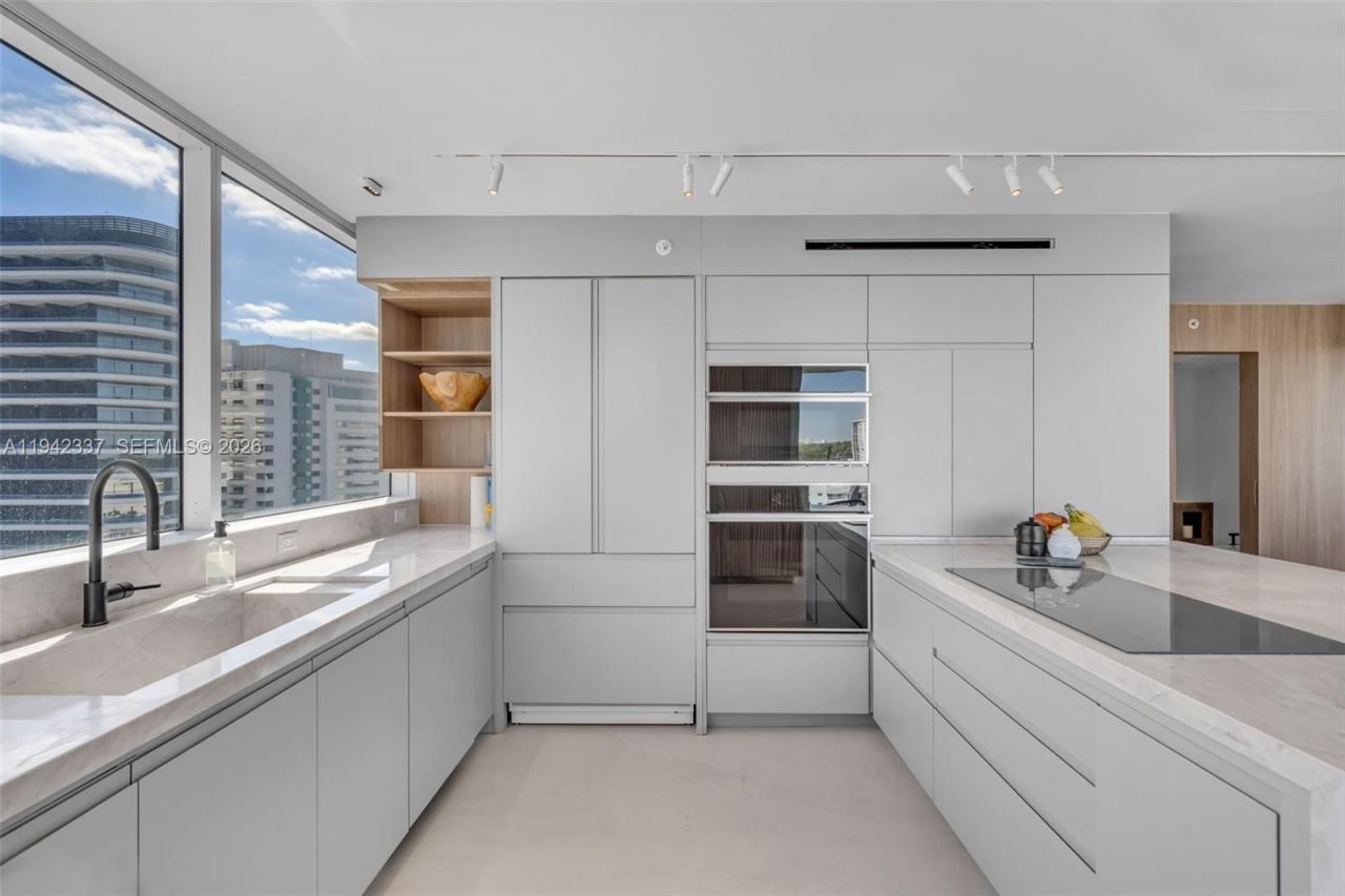 3411 Indian Creek Dr , Unit 1201, Miami Beach, FL 33140 Photo