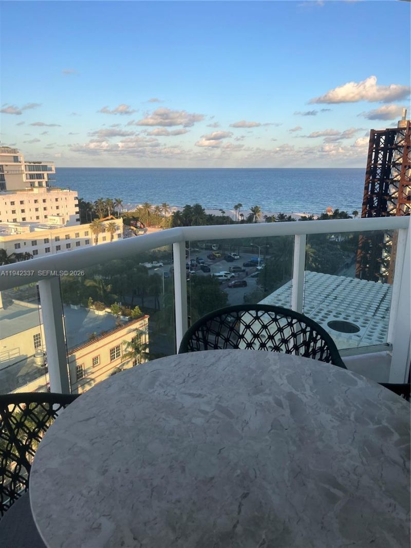 3411 Indian Creek Dr , Unit 1201, Miami Beach, FL 33140 Photo