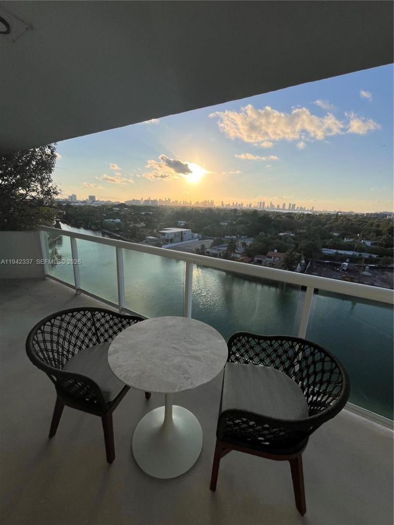 3411 Indian Creek Dr , Unit 1201, Miami Beach, FL 33140 Photo