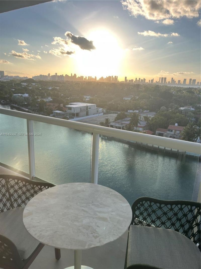 3411 Indian Creek Dr , Unit 1201, Miami Beach, FL 33140 Photo