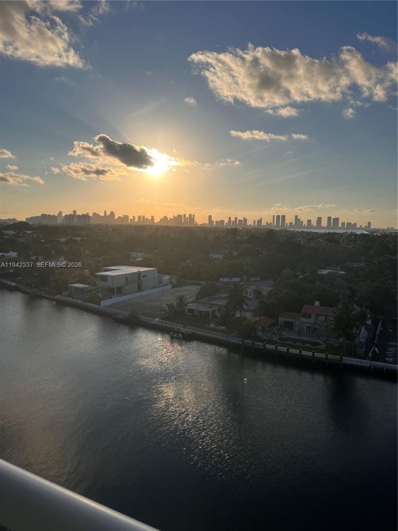 3411 Indian Creek Dr , Unit 1201, Miami Beach, FL 33140 Photo