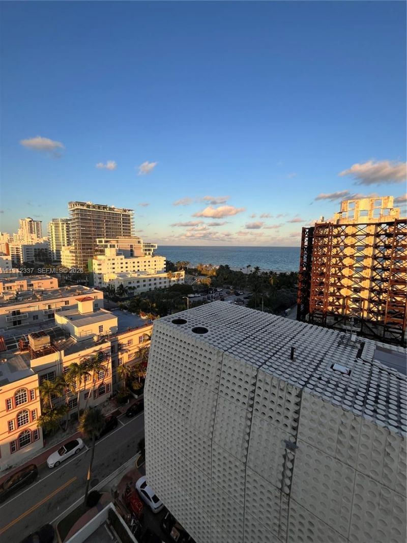 3411 Indian Creek Dr , Unit 1201, Miami Beach, FL 33140 Photo