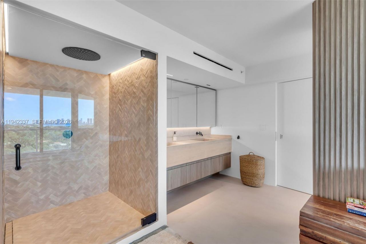 3411 Indian Creek Dr , Unit 1201, Miami Beach, FL 33140 Photo