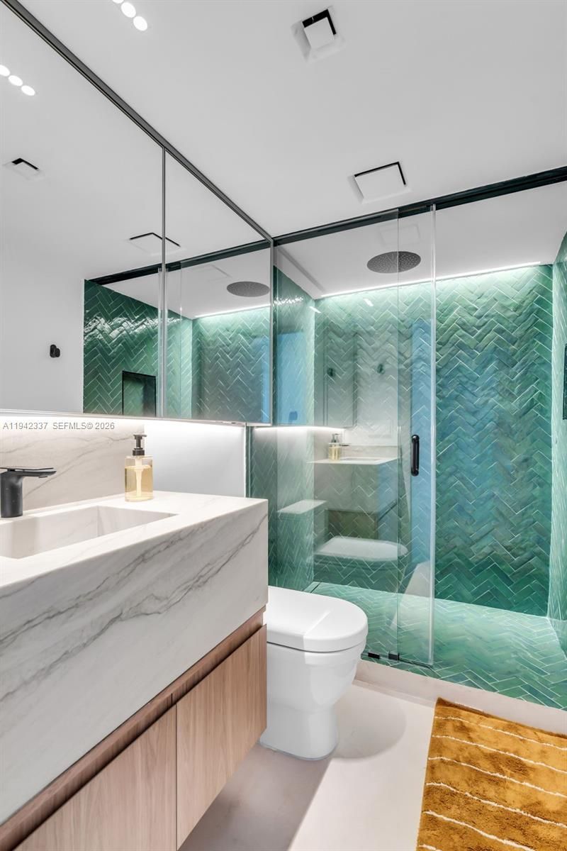 3411 Indian Creek Dr , Unit 1201, Miami Beach, FL 33140 Photo