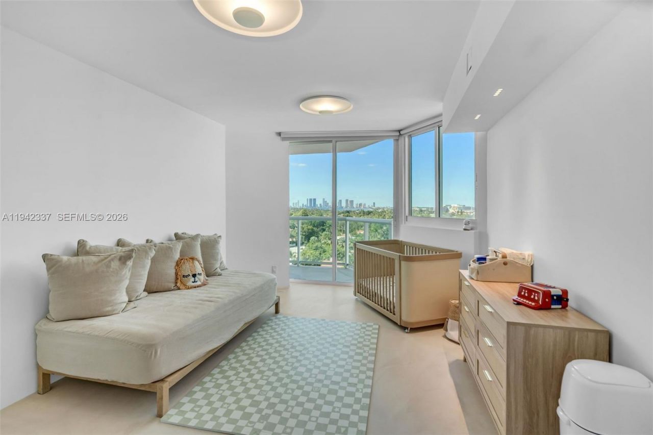 3411 Indian Creek Dr , Unit 1201, Miami Beach, FL 33140 Photo