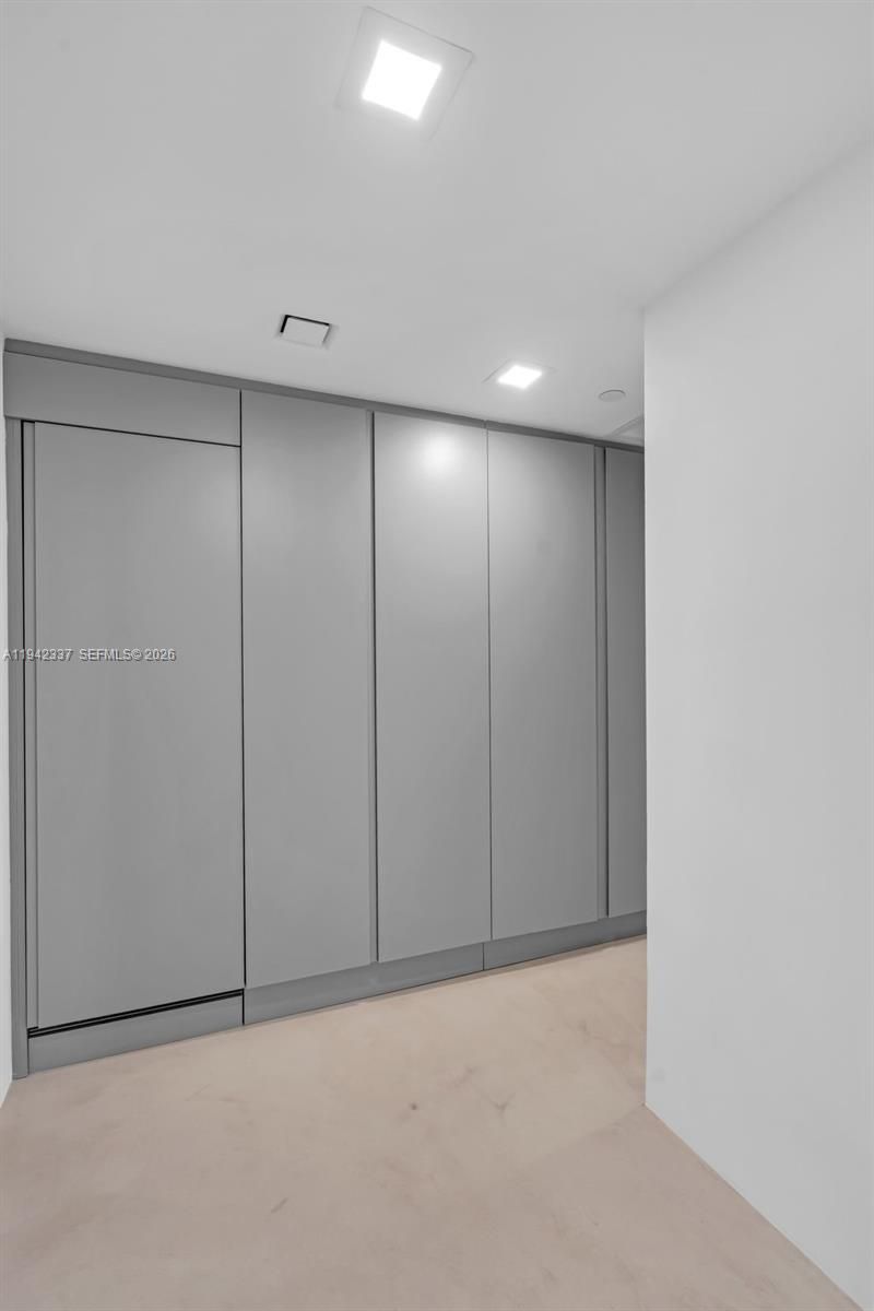 3411 Indian Creek Dr , Unit 1201, Miami Beach, FL 33140 Photo