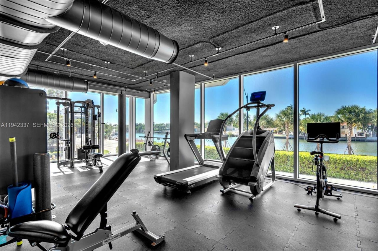 3411 Indian Creek Dr , Unit 1201, Miami Beach, FL 33140 Photo