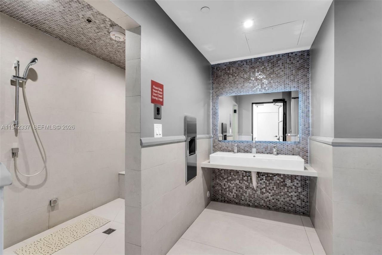 3411 Indian Creek Dr , Unit 1201, Miami Beach, FL 33140 Photo