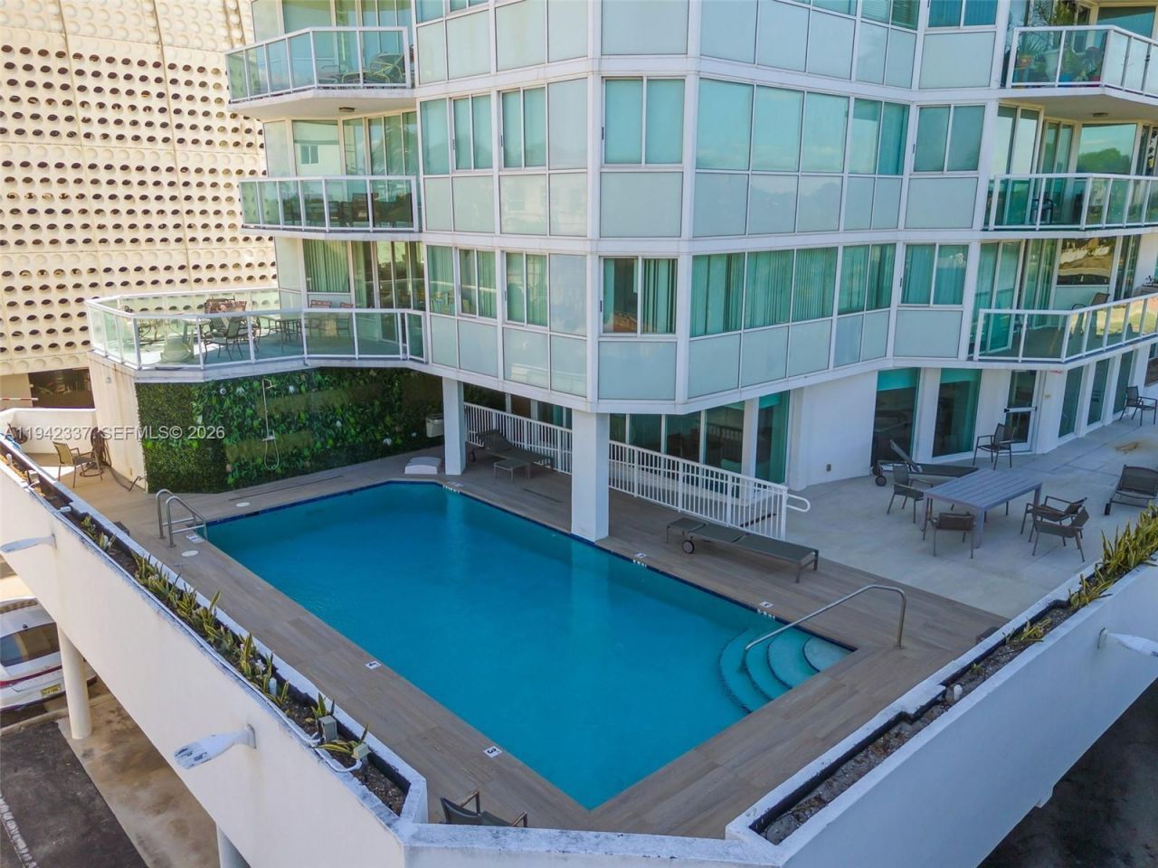 3411 Indian Creek Dr , Unit 1201, Miami Beach, FL 33140 Photo