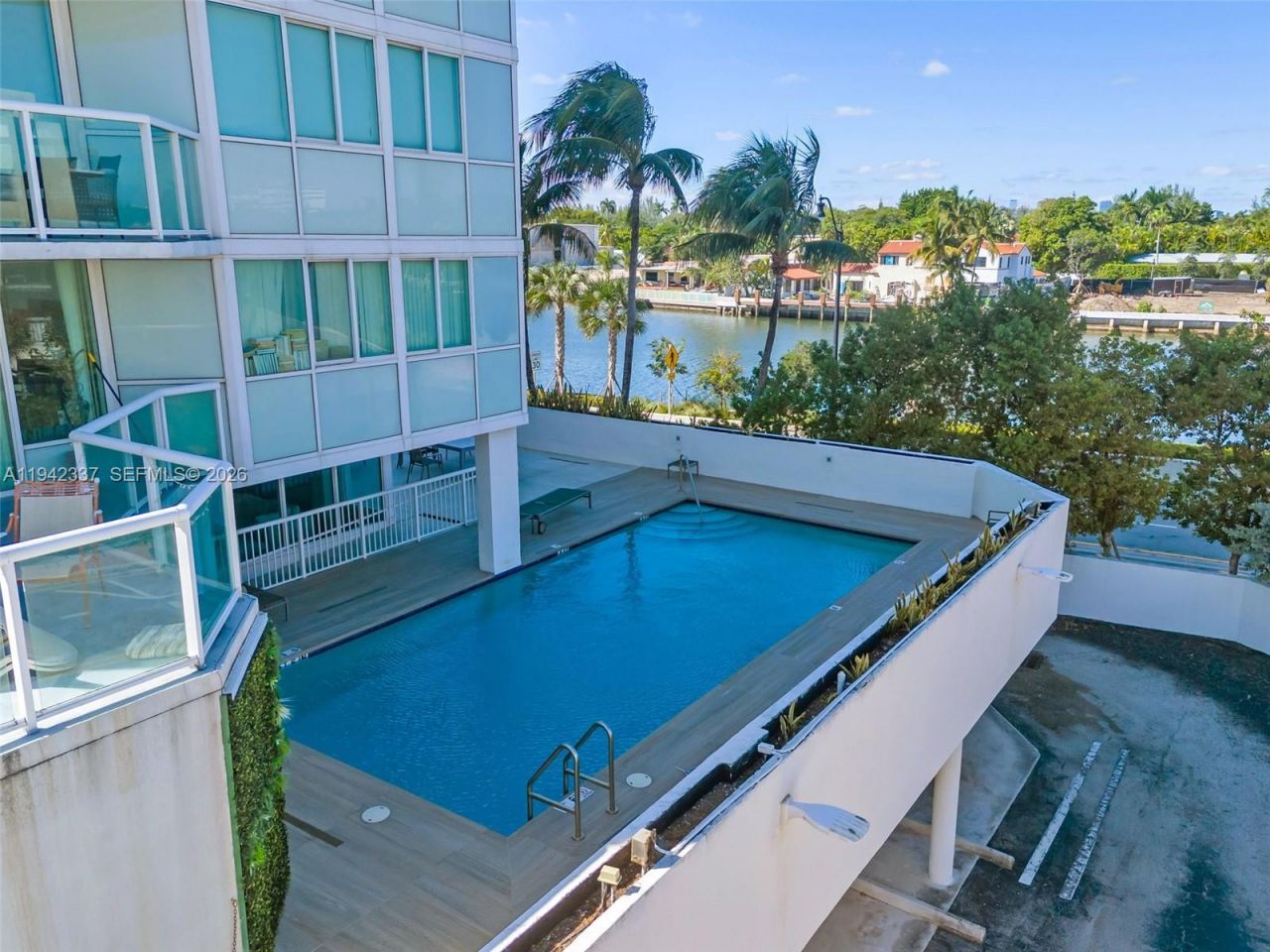 3411 Indian Creek Dr , Unit 1201, Miami Beach, FL 33140 Photo