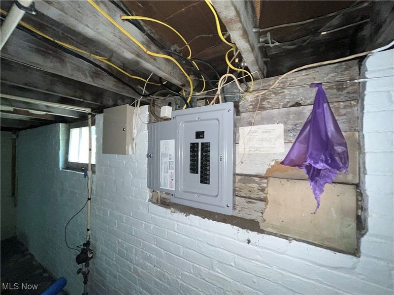 3548 E 138th Street, Cleveland, OH 44120 Photo 19