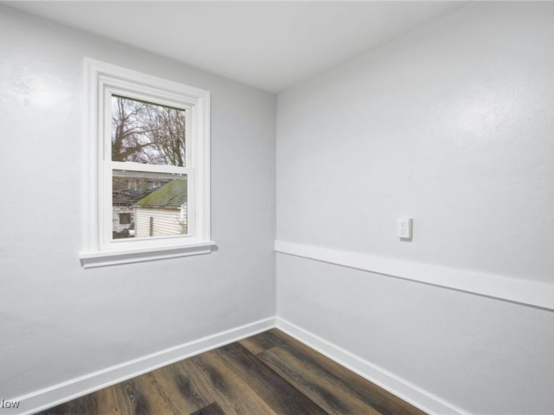 2125 39th Street NW, Canton, OH 44709 Photo 14