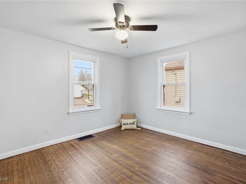 2125 39th Street NW, Canton, OH 44709 Photo 15